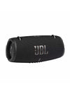 JBL Xtreme 3