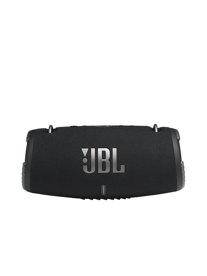 JBL Xtreme 3