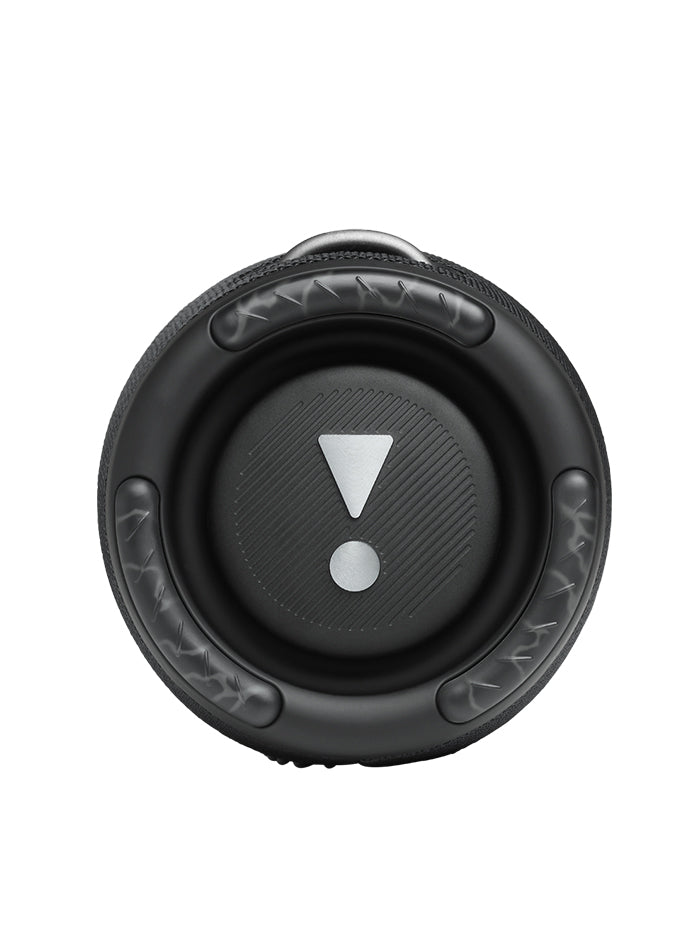 JBL Xtreme 3