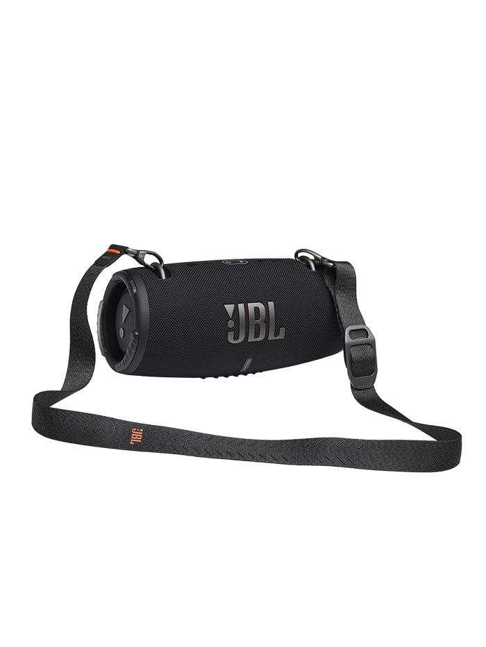 JBL Xtreme 3