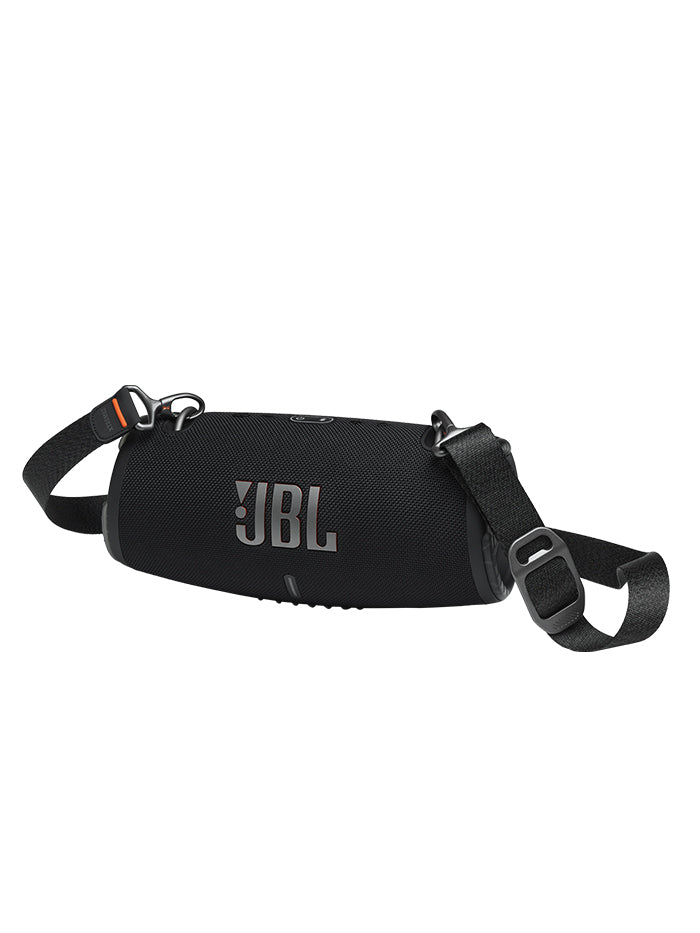 JBL Xtreme 3