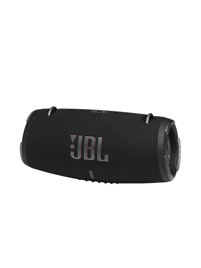 JBL Xtreme 3