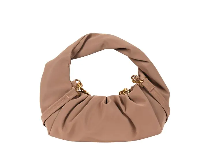 Baggit Tagged baggit handbag FineBrandz