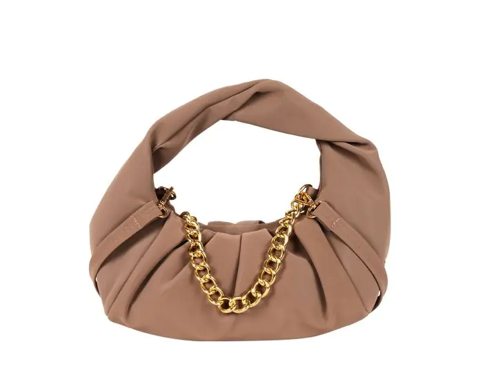 BAGGIT WOMEN'S Handbag