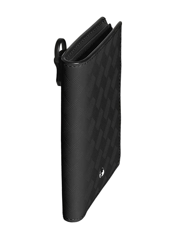 EXTREME 3.0 MINI VERTICAL WALLET 6 CC