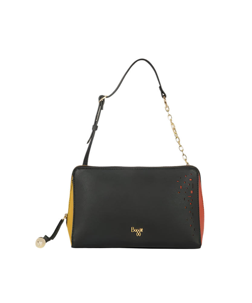 Baggit ladies handbag