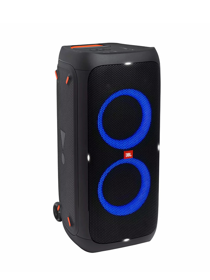 JBL party box 310