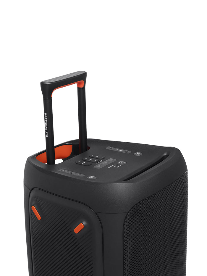 JBL party box 310