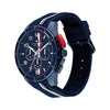 TOMMY HILFIGER GIFTSET MEN&#39;S WATCH