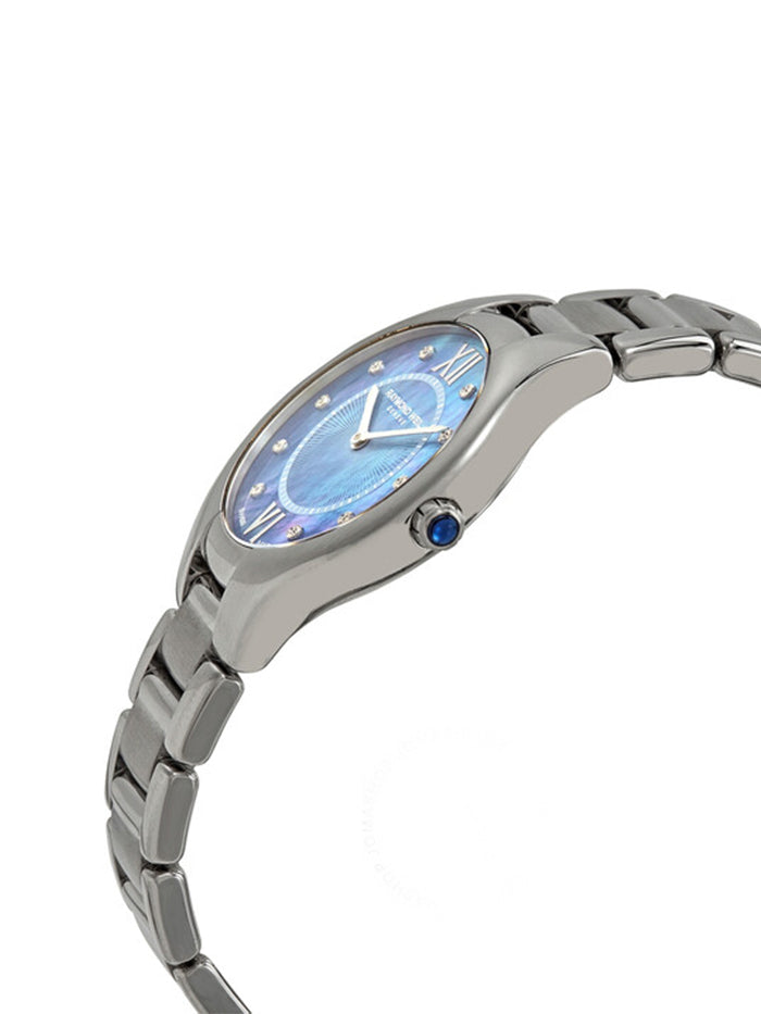 RAYMOND WEIL WATCH NOEMIA LADIES