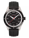 Montblanc TimeWalker Automatic Men&#39;s Watch