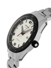 Montblanc Time Walker Automatic Men&#39;s Watch