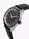 Montblanc TimeWalker Automatic Men&#39;s Watch