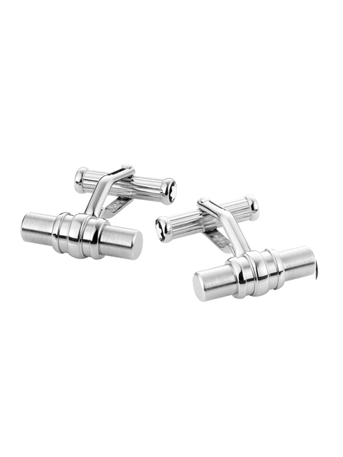 MONTBLANC CLASSIC CUFFLINKS
