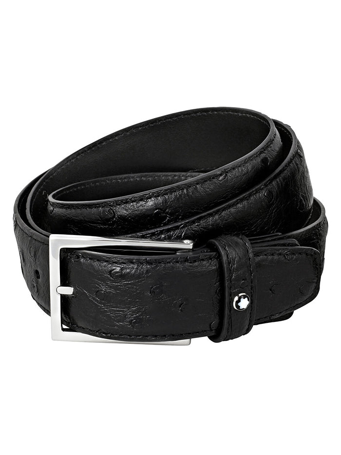 MONTBLANC BELT