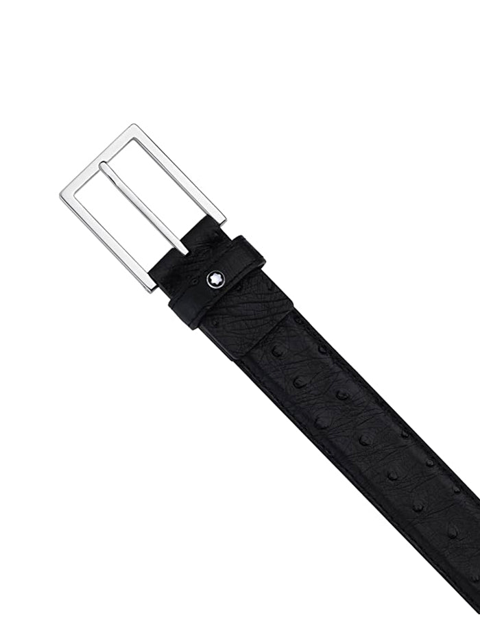 MONTBLANC BELT