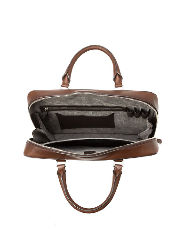 MONTBLANC MEISTERSTÜCK SELECTION SFUMATO DOCUMENT CASE