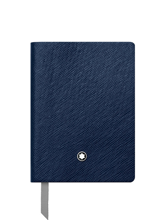 MONTBLANC NOTEBOOK