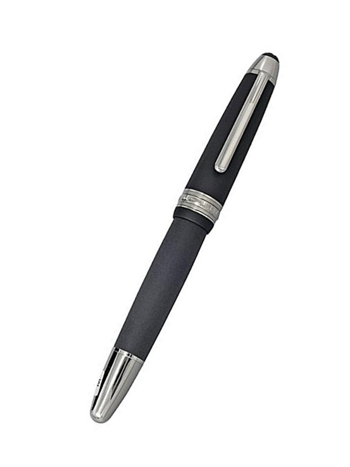 MONTBLANC MEISTERSTUCK  FOUNTAIN PEN