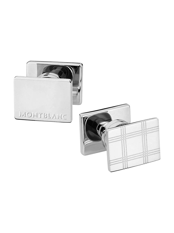 MONTBLANC SARTORIAL CUFFLINKS