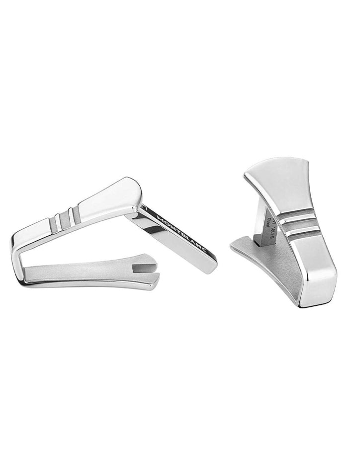 MONTBLANC CUFFLINK
