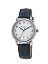Montblanc Star Legacy Automatic Men&#39;s  Watch