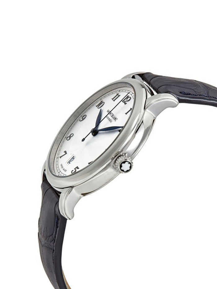 Montblanc Star Legacy Automatic Men's  Watch