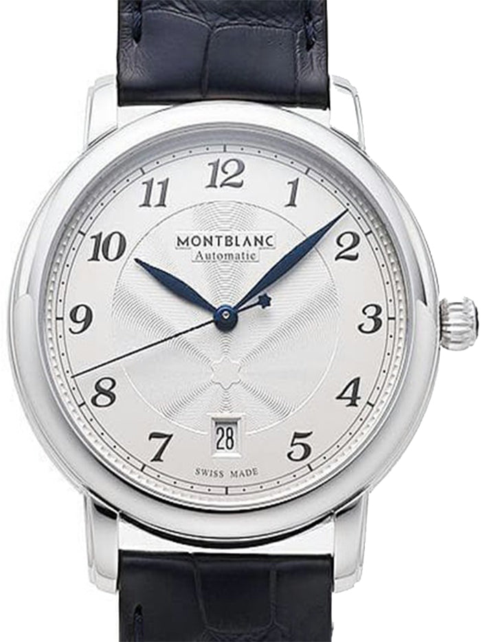 Montblanc Star Legacy Automatic Men&#39;s  Watch