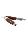 Montblanc Meisterstuck Great Masters James Purdey &amp; Sons Fountain Pen