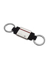 URBAN RACING SPIRIT KEY FOB BAR