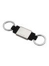 URBAN RACING SPIRIT KEY FOB BAR