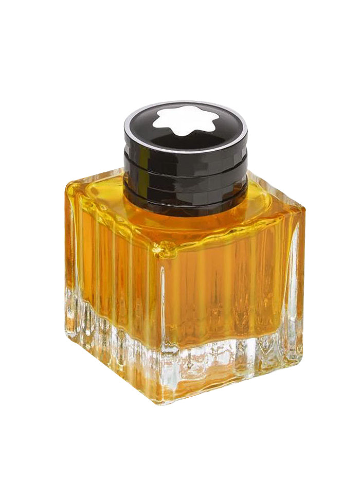 INK BOTTLE GC WALT DISNEY 50ML
