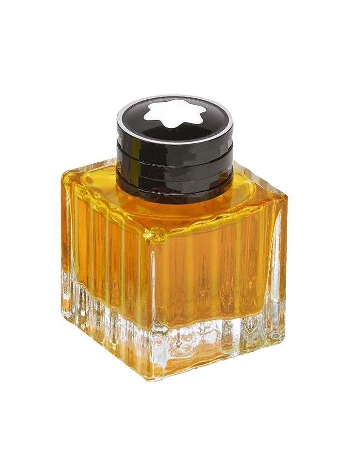 INK BOTTLE GC WALT DISNEY 50ML