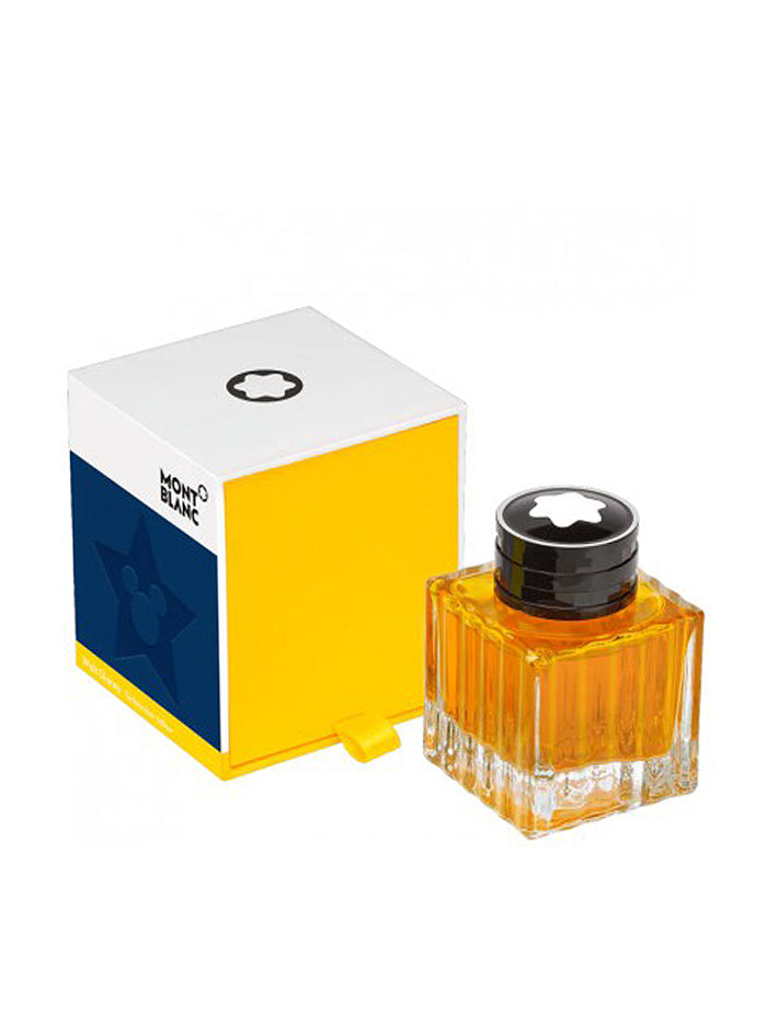 INK BOTTLE GC WALT DISNEY 50ML