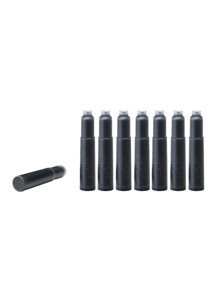 Ink Cartridges, Mystery Black