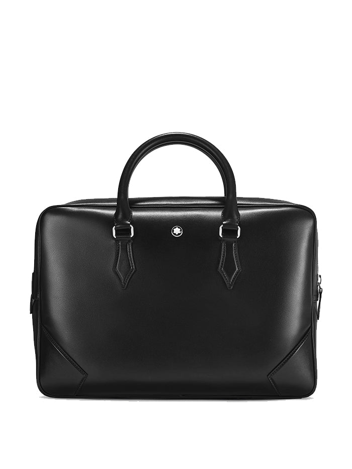 Meisterstück Document Case