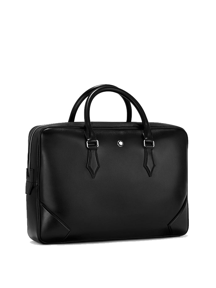 Meisterstück Document Case