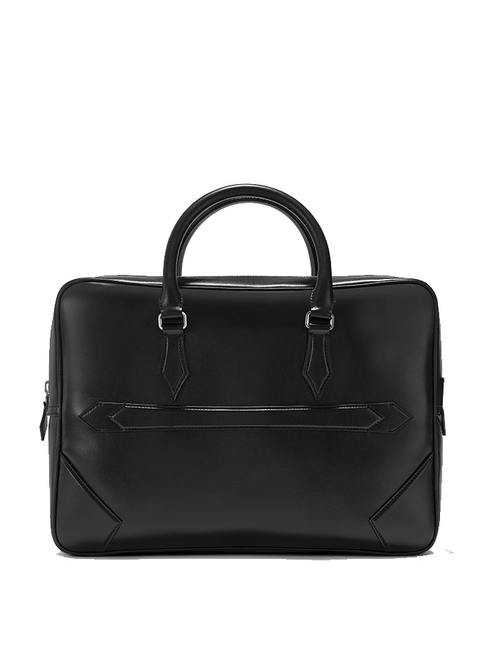 Meisterstück Document Case