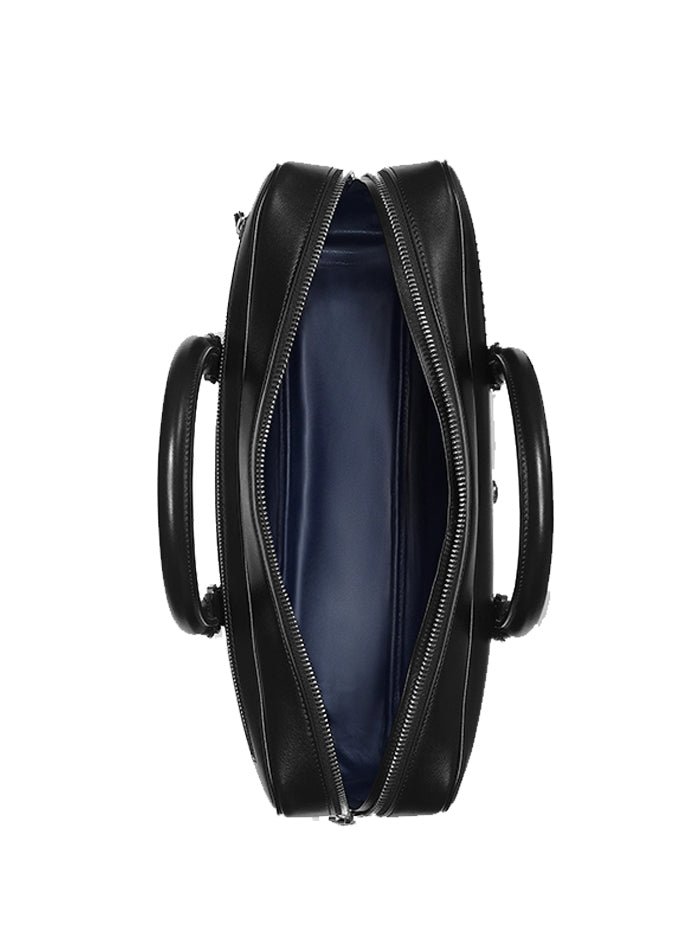 Meisterstück Document Case