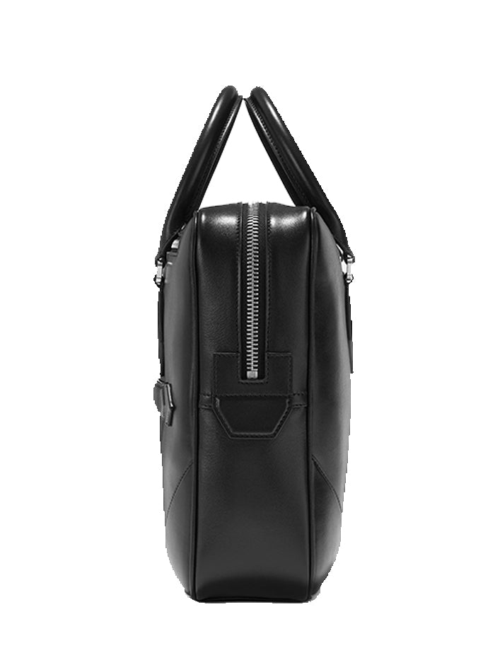 Meisterstück Document Case