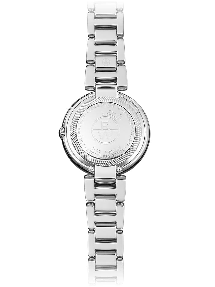 Raymond Weil Shine Ladies Watch