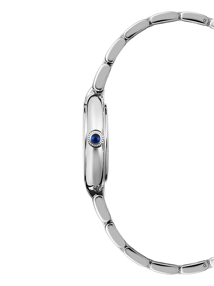 Raymond Weil Shine Ladies Watch