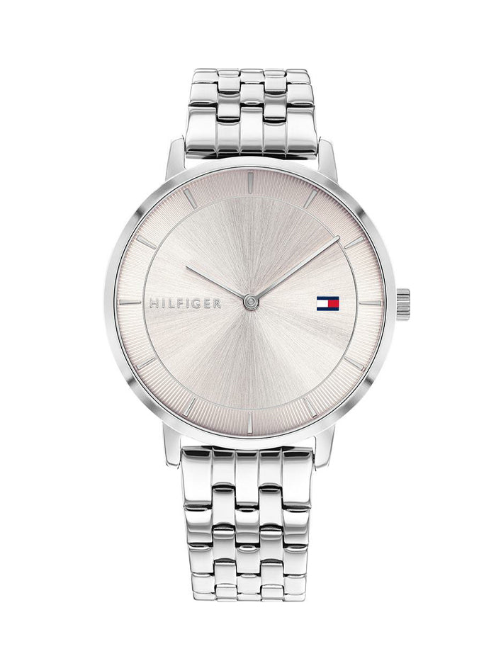 Tommy Hilfiger TEA Ladies Watch
