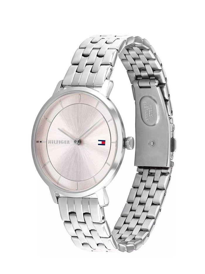 Tommy Hilfiger TEA Ladies Watch