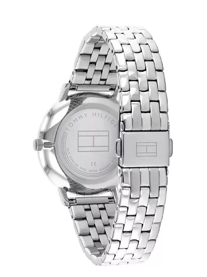 Tommy Hilfiger TEA Ladies Watch