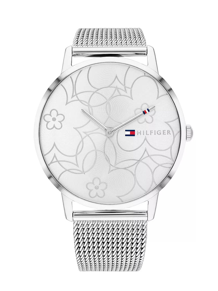 Tommy Hilfiger Women's Watch