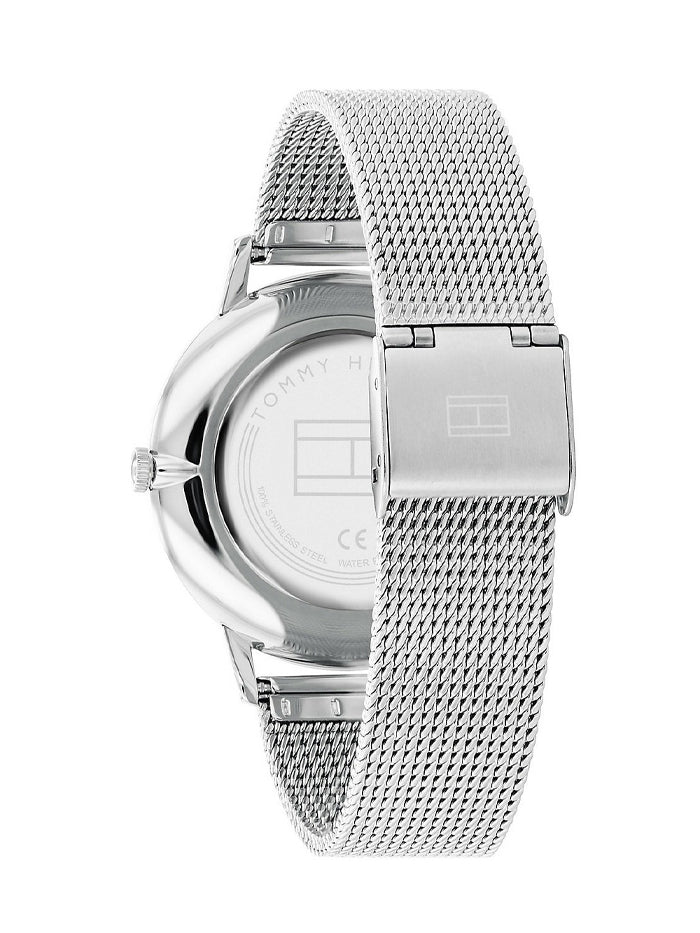 Tommy Hilfiger Women&#39;s Watch