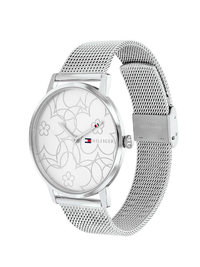 Tommy Hilfiger Women's Watch