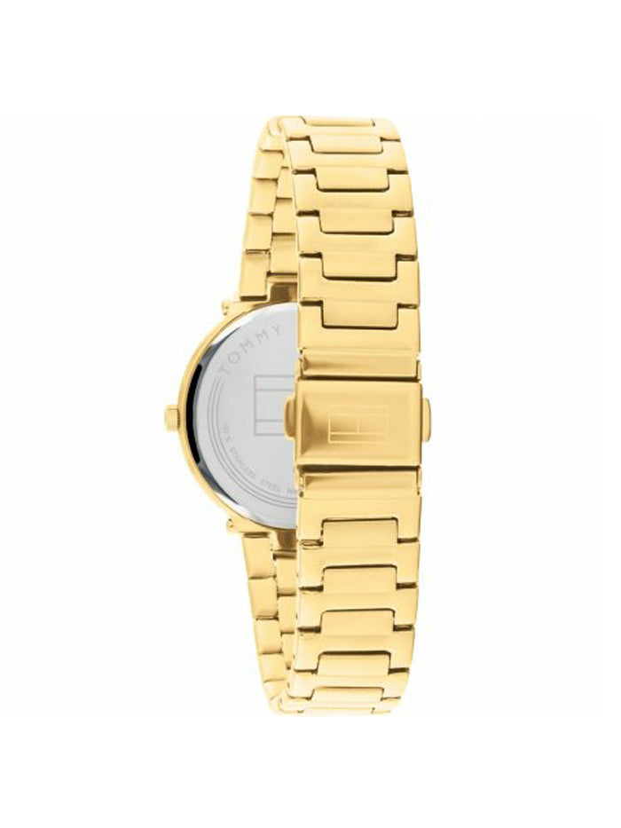 Tommy Hilfiger Zoey Women&#39;s Watch