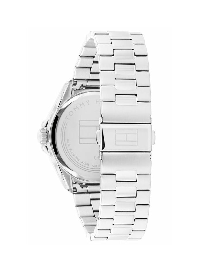 Tommy Hilfiger Maverick Men Watch